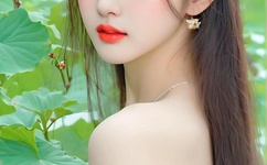 性刺激性色爽爱小说